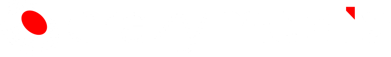 Crazy Media Entertainment