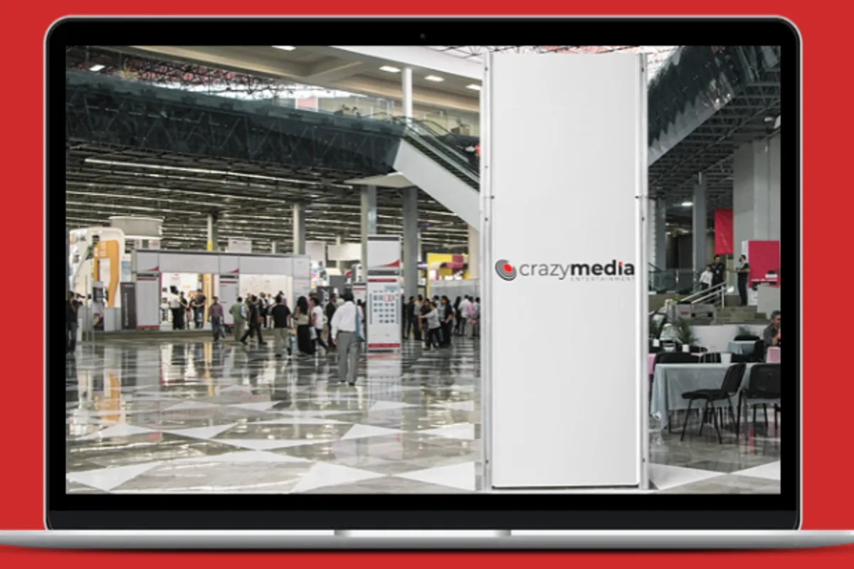 Site corporate