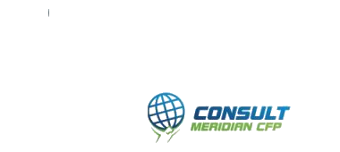 Consult Meridian Logo Consult Meridian