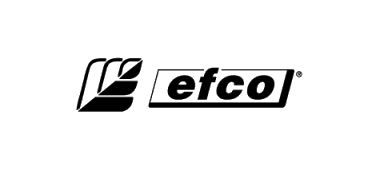 Client Crazy Media Logo Client Crazy Media