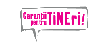 Garanții Logo Garanții