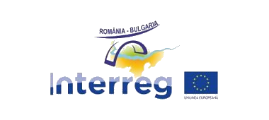 Interreg România Logo Interreg România