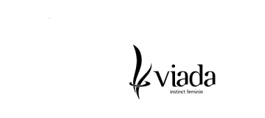 Client Crazy Media Logo Client Crazy Media
