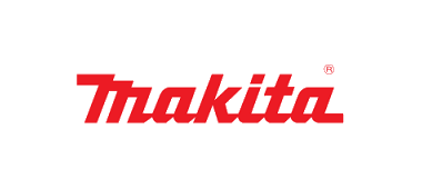 Logo Makita
