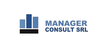 Manager Consult Logo Manager Consult