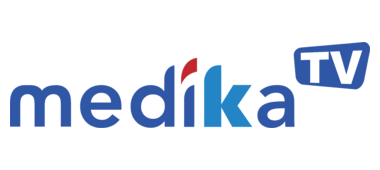 Medika Logo Medika