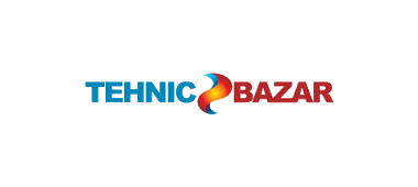 Tehno Mare Logo Tehno Mare