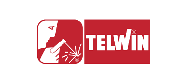 Telwin Logo Telwin