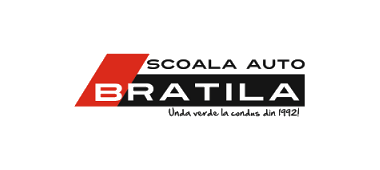 Client Crazy Media Logo Client Crazy Media