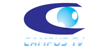 Campus TV Logo Campus TV
