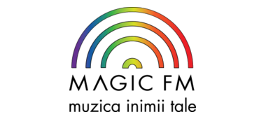 Magic FM Logo Magic FM