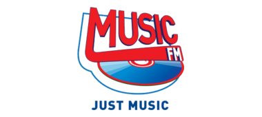 Music FM Logo Music FM