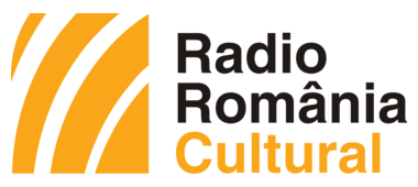 Radio România Cultural Logo Radio România Cultural