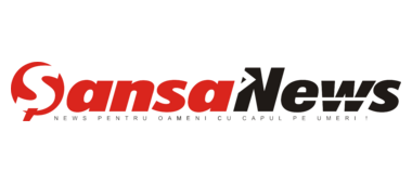 SanSa News Logo SanSa News