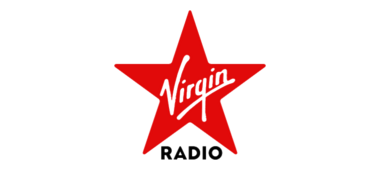 Virgin Radio Logo Virgin Radio